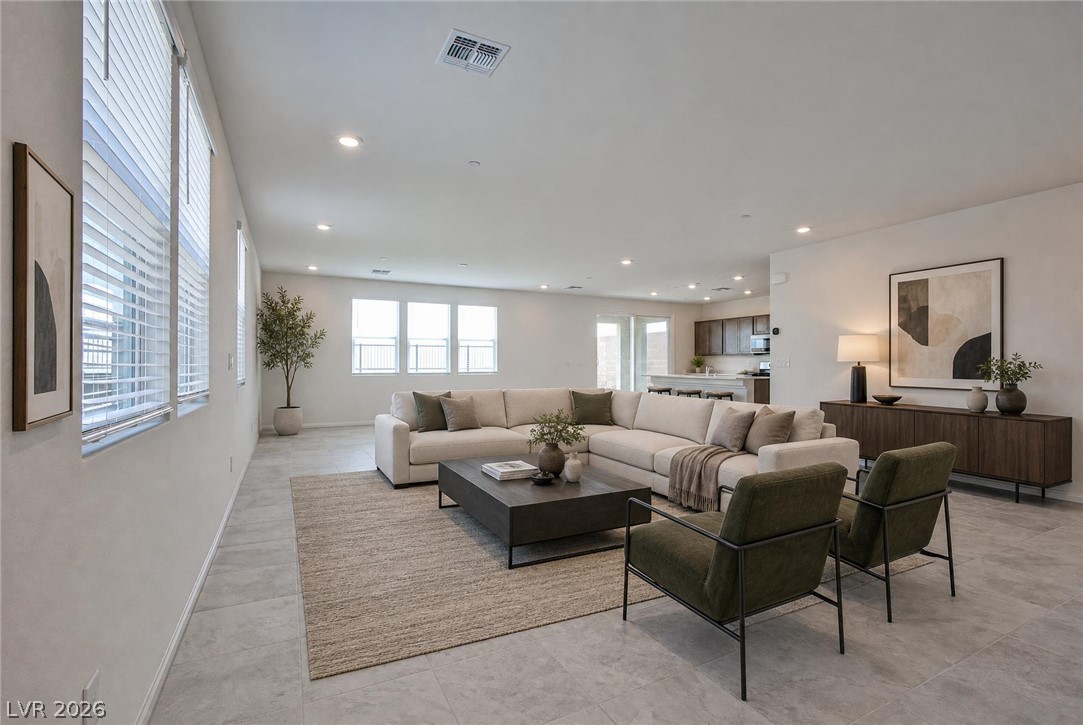 5620 Hill Spire Street Las Vegas NV 89166