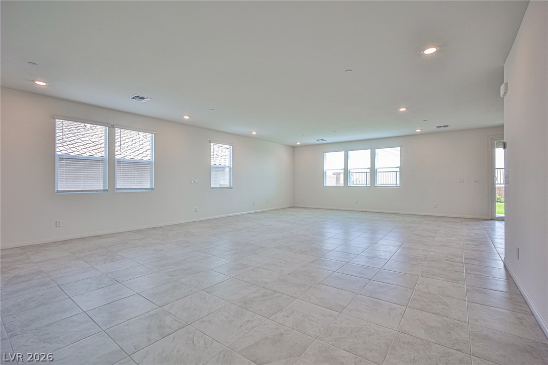 5620 Hill Spire Street Las Vegas NV 89166
