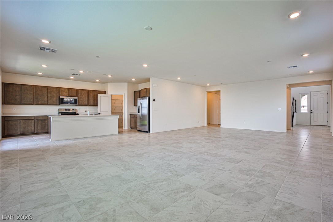 5620 Hill Spire Street Las Vegas NV 89166