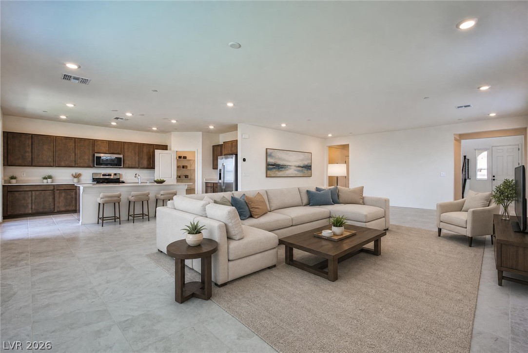 5620 Hill Spire Street Las Vegas NV 89166
