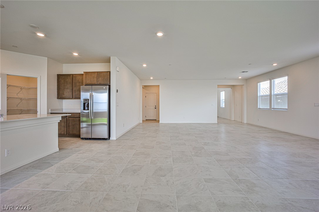 5620 Hill Spire Street Las Vegas NV 89166