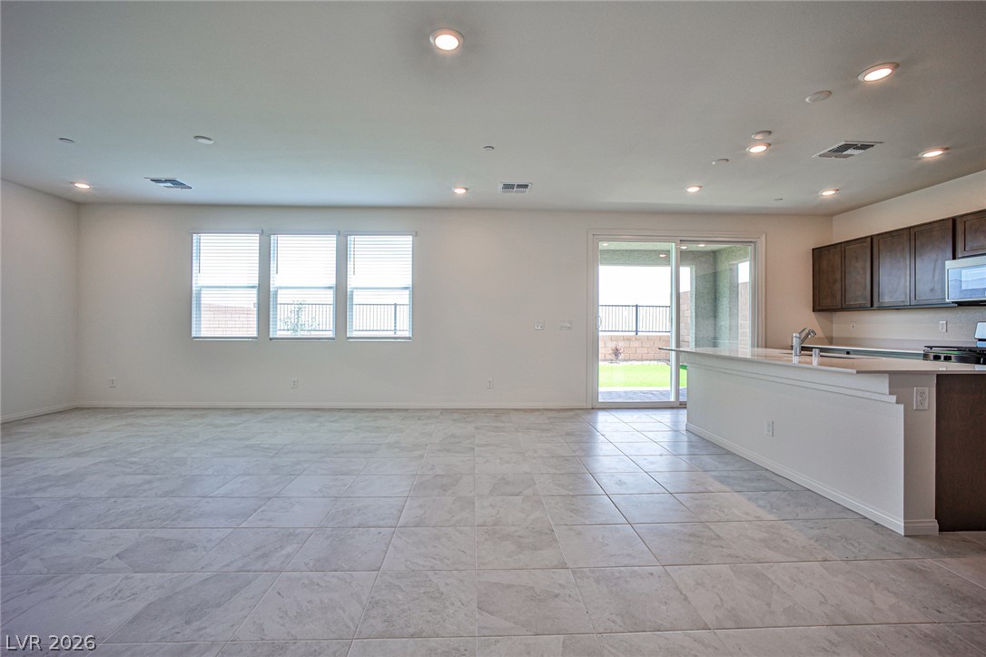 5620 Hill Spire Street Las Vegas NV 89166