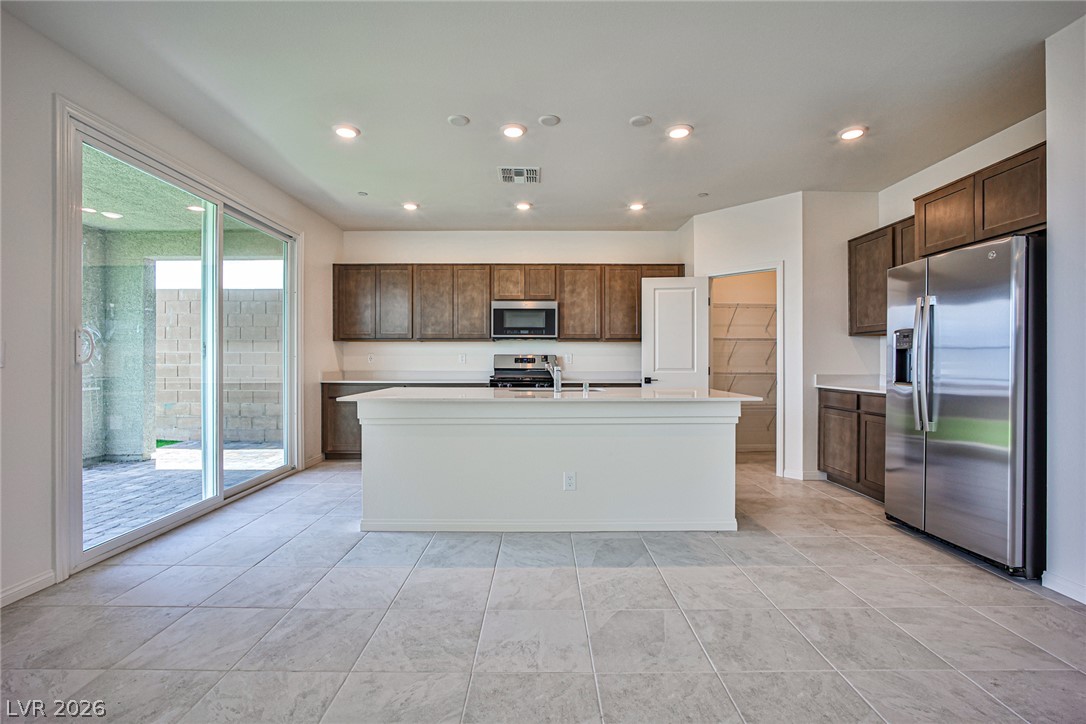 5620 Hill Spire Street Las Vegas NV 89166