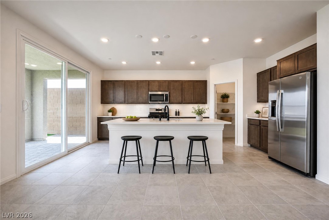 5620 Hill Spire Street Las Vegas NV 89166