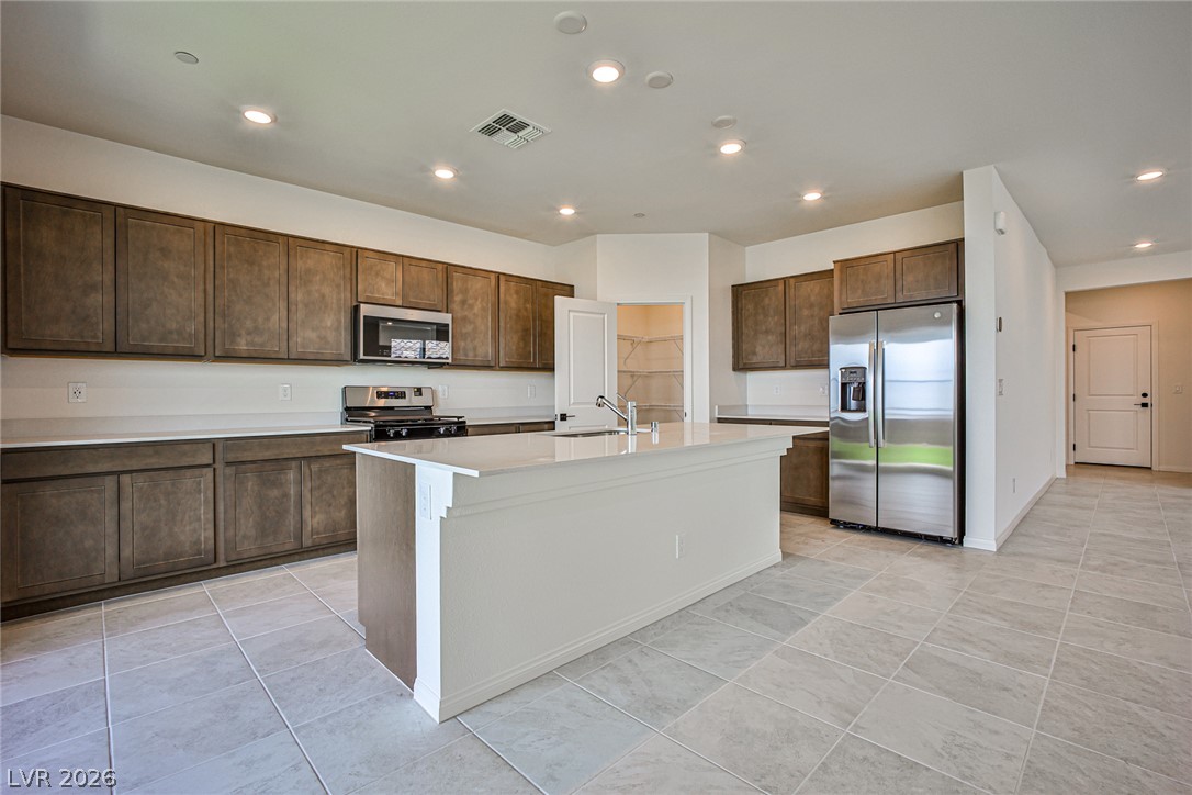 5620 Hill Spire Street Las Vegas NV 89166
