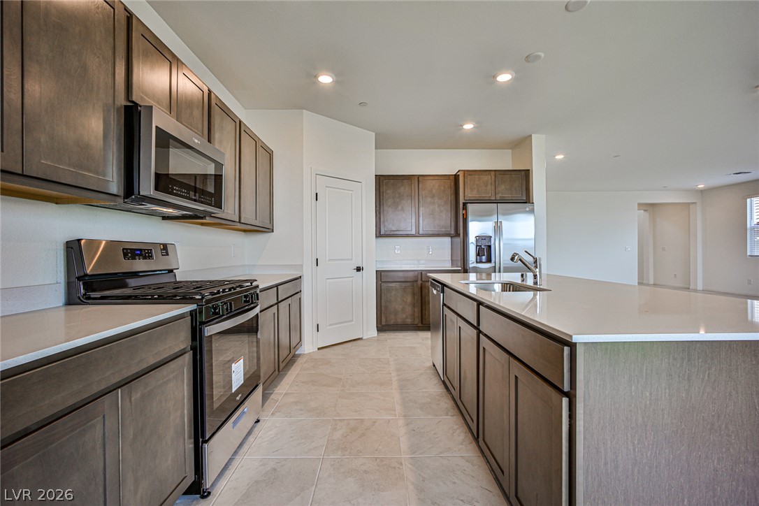 5620 Hill Spire Street Las Vegas NV 89166