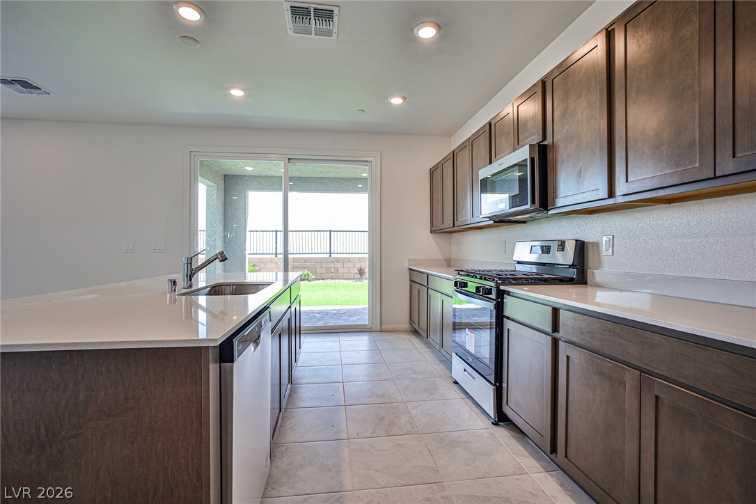 5620 Hill Spire Street Las Vegas NV 89166