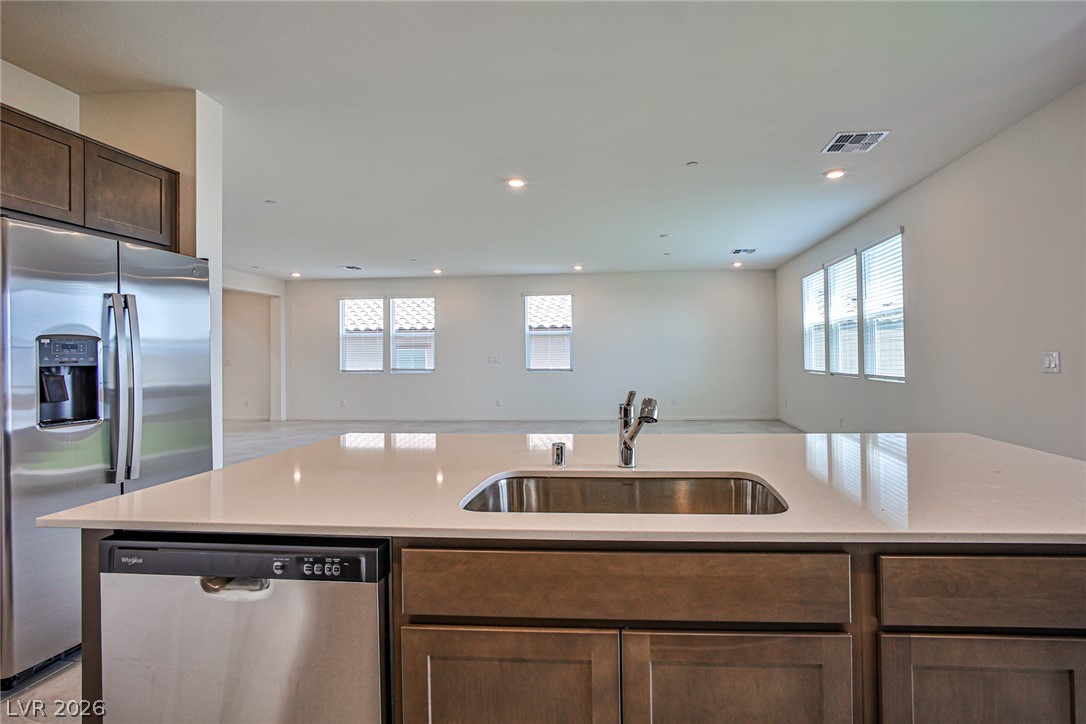 5620 Hill Spire Street Las Vegas NV 89166