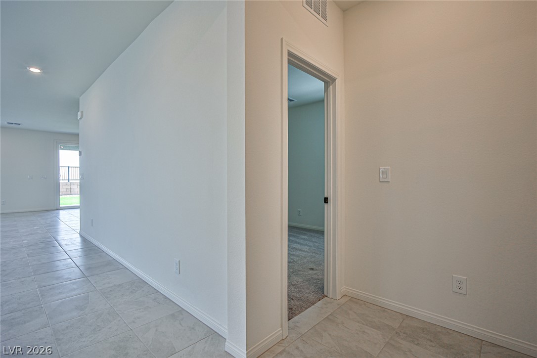 5620 Hill Spire Street Las Vegas NV 89166