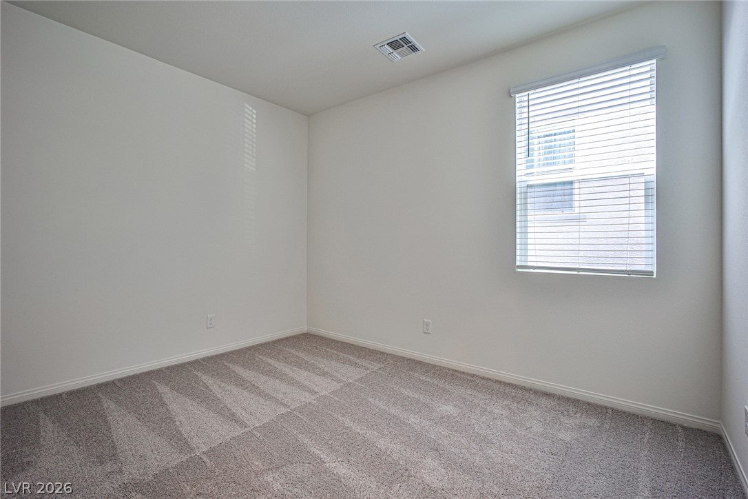 5620 Hill Spire Street Las Vegas NV 89166