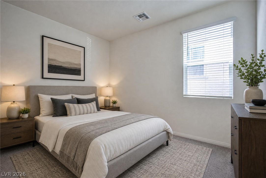 5620 Hill Spire Street Las Vegas NV 89166
