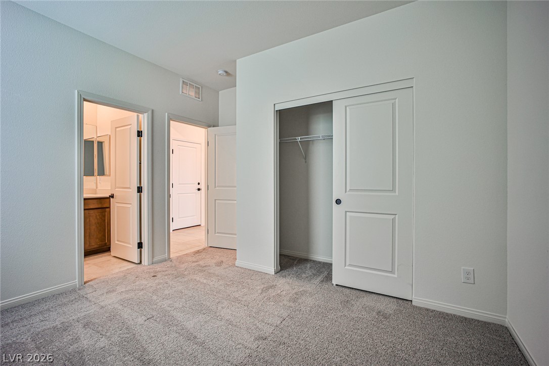 5620 Hill Spire Street Las Vegas NV 89166