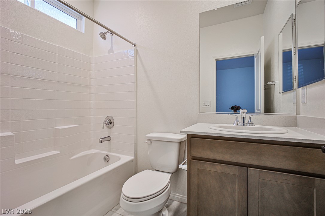 5620 Hill Spire Street Las Vegas NV 89166