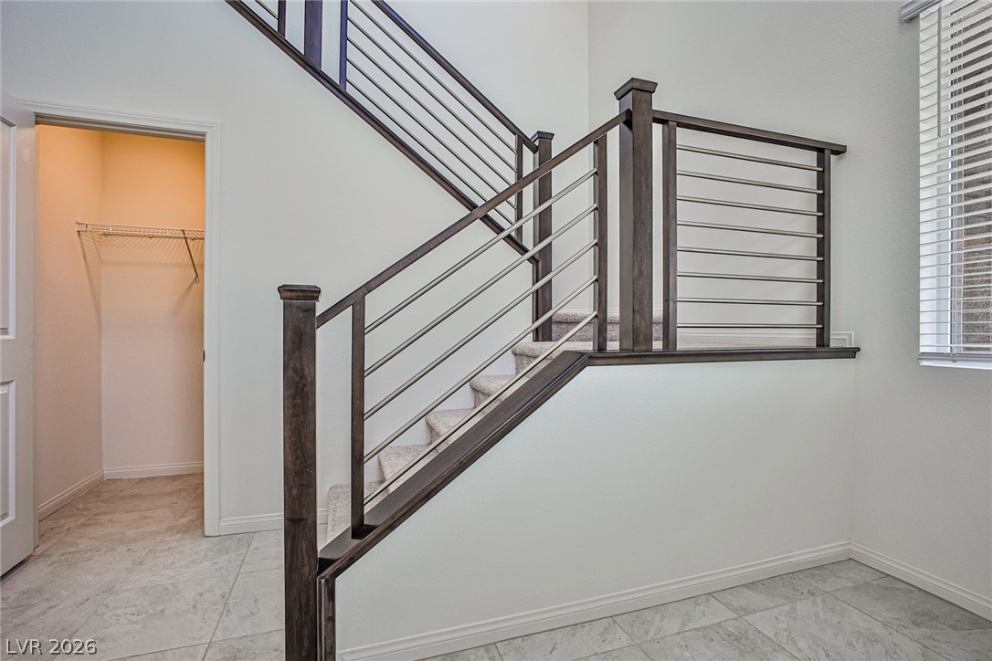 5620 Hill Spire Street Las Vegas NV 89166