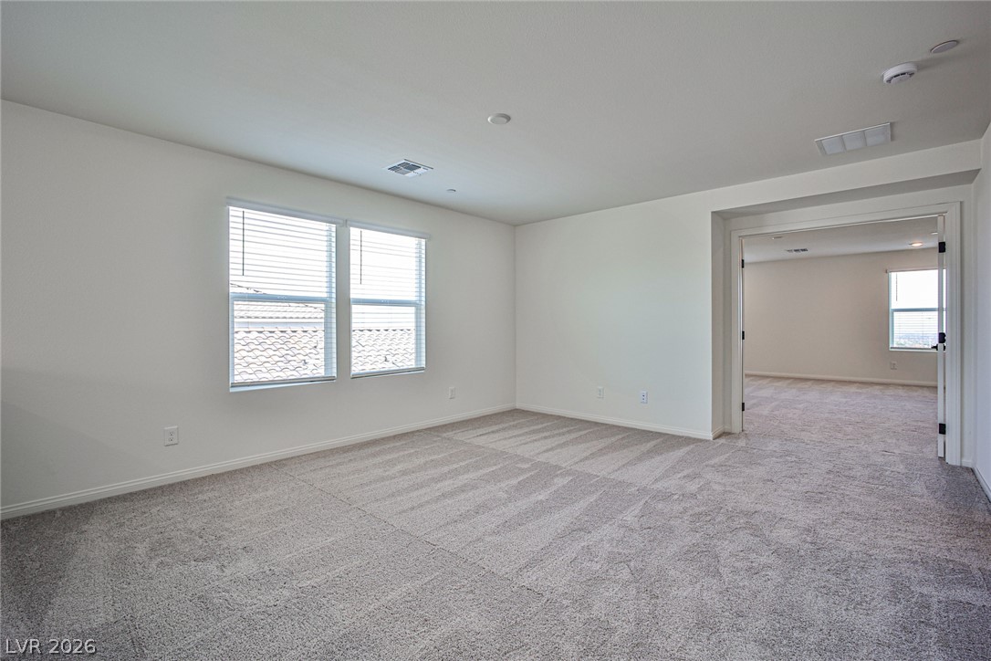 5620 Hill Spire Street Las Vegas NV 89166