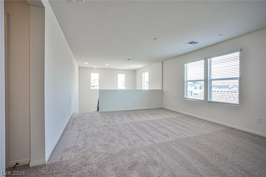 5620 Hill Spire Street Las Vegas NV 89166