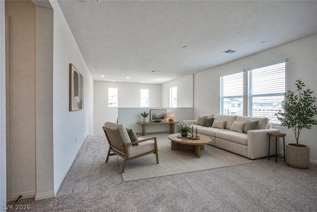 5620 Hill Spire Street Las Vegas NV 89166