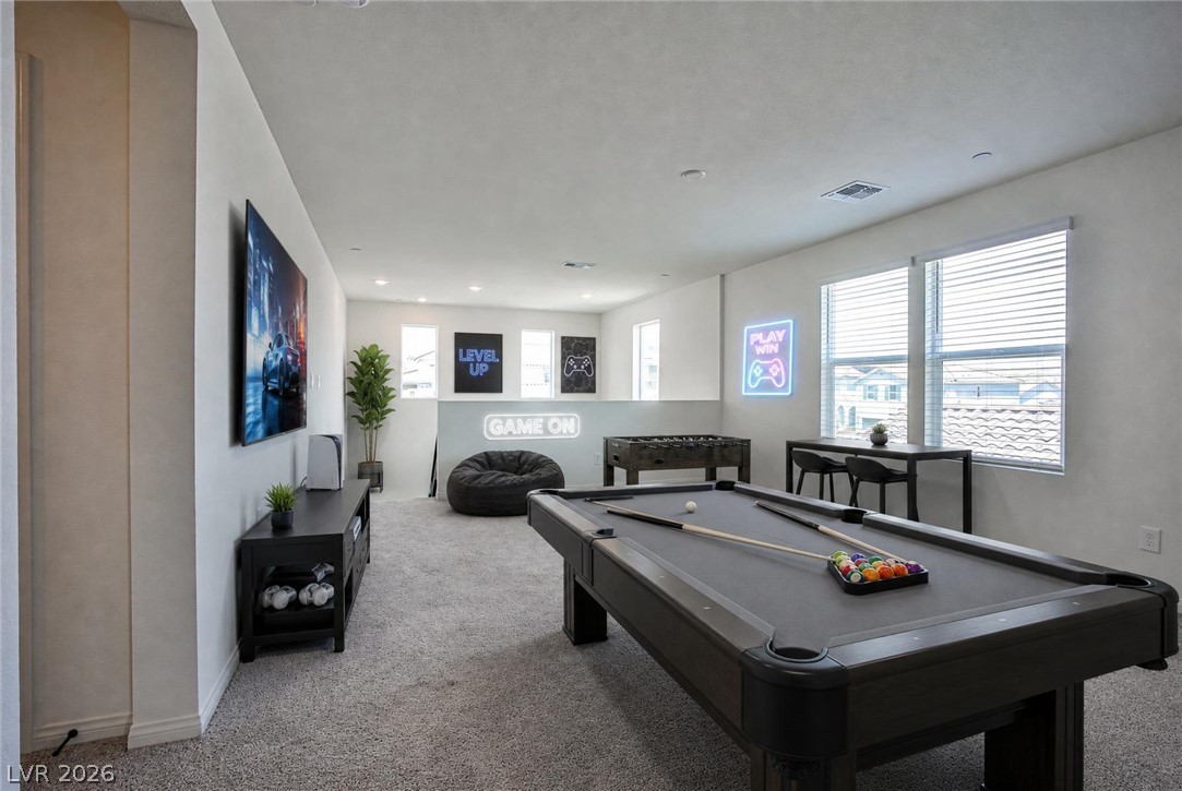 5620 Hill Spire Street Las Vegas NV 89166