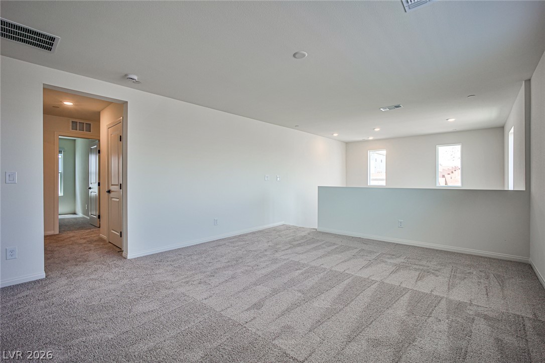5620 Hill Spire Street Las Vegas NV 89166