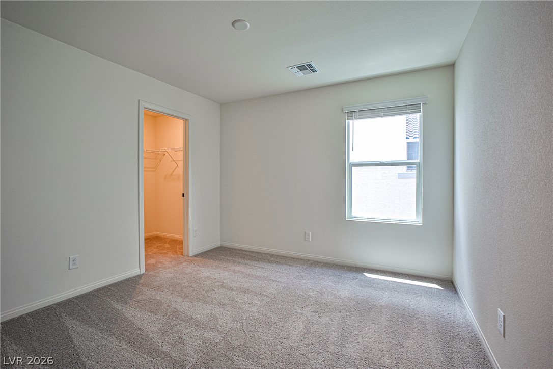 5620 Hill Spire Street Las Vegas NV 89166