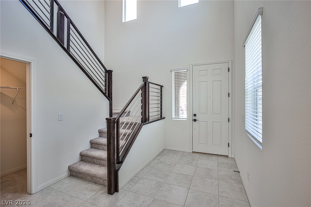 5620 Hill Spire Street Las Vegas NV 89166