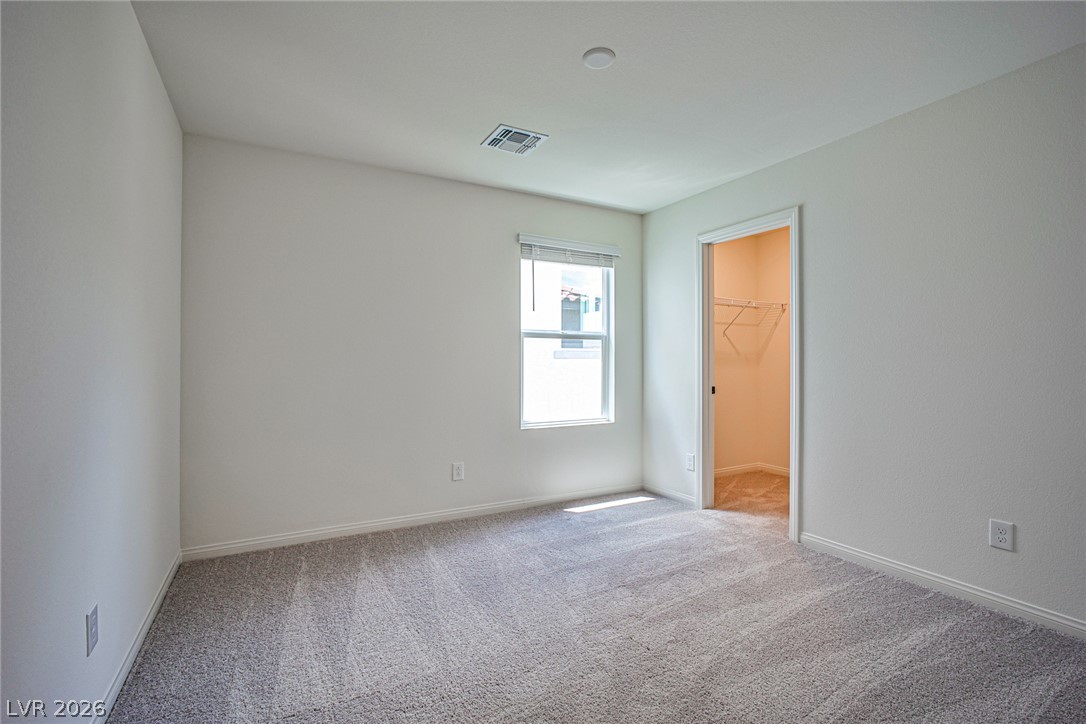 5620 Hill Spire Street Las Vegas NV 89166