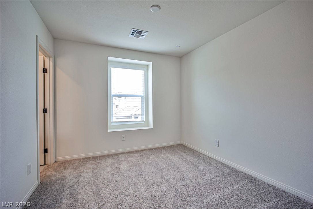 5620 Hill Spire Street Las Vegas NV 89166
