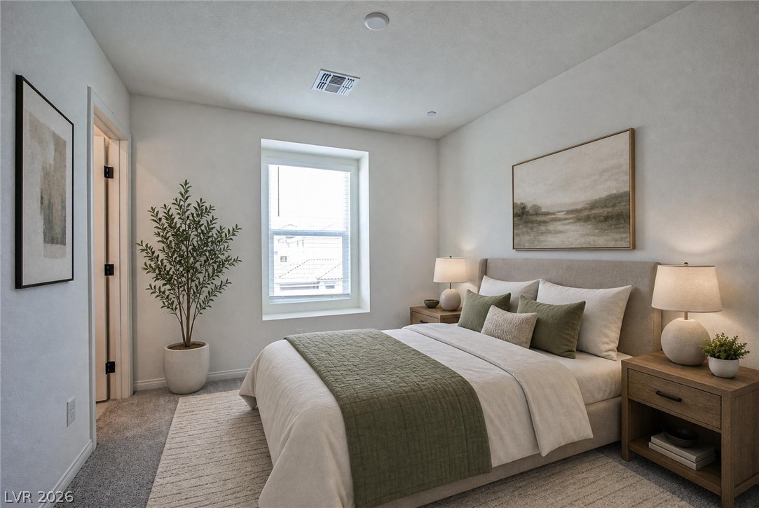 5620 Hill Spire Street Las Vegas NV 89166