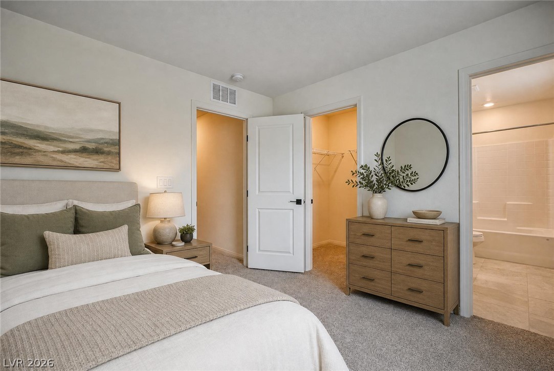 5620 Hill Spire Street Las Vegas NV 89166