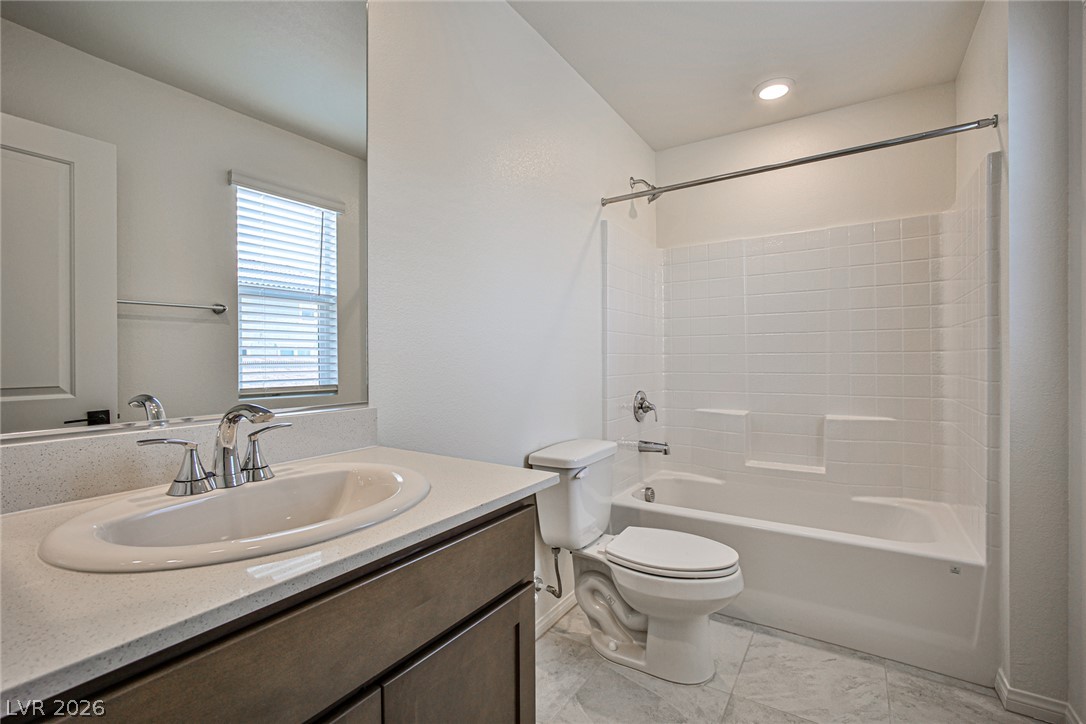 5620 Hill Spire Street Las Vegas NV 89166