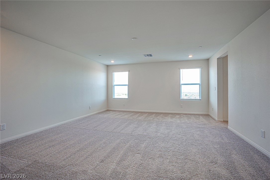 5620 Hill Spire Street Las Vegas NV 89166