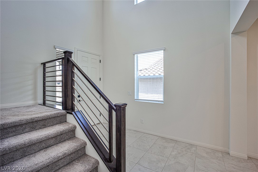 5620 Hill Spire Street Las Vegas NV 89166