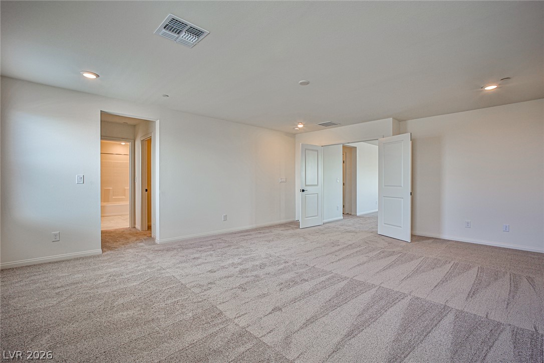 5620 Hill Spire Street Las Vegas NV 89166