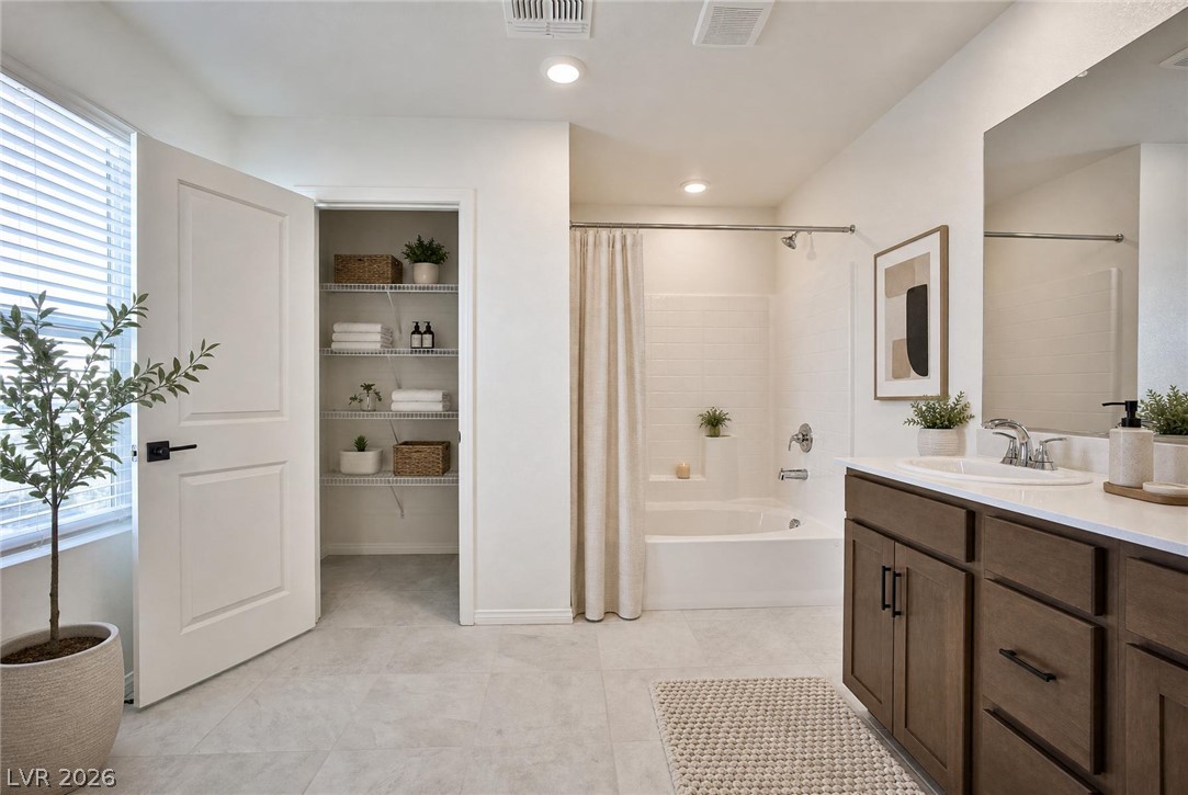 5620 Hill Spire Street Las Vegas NV 89166