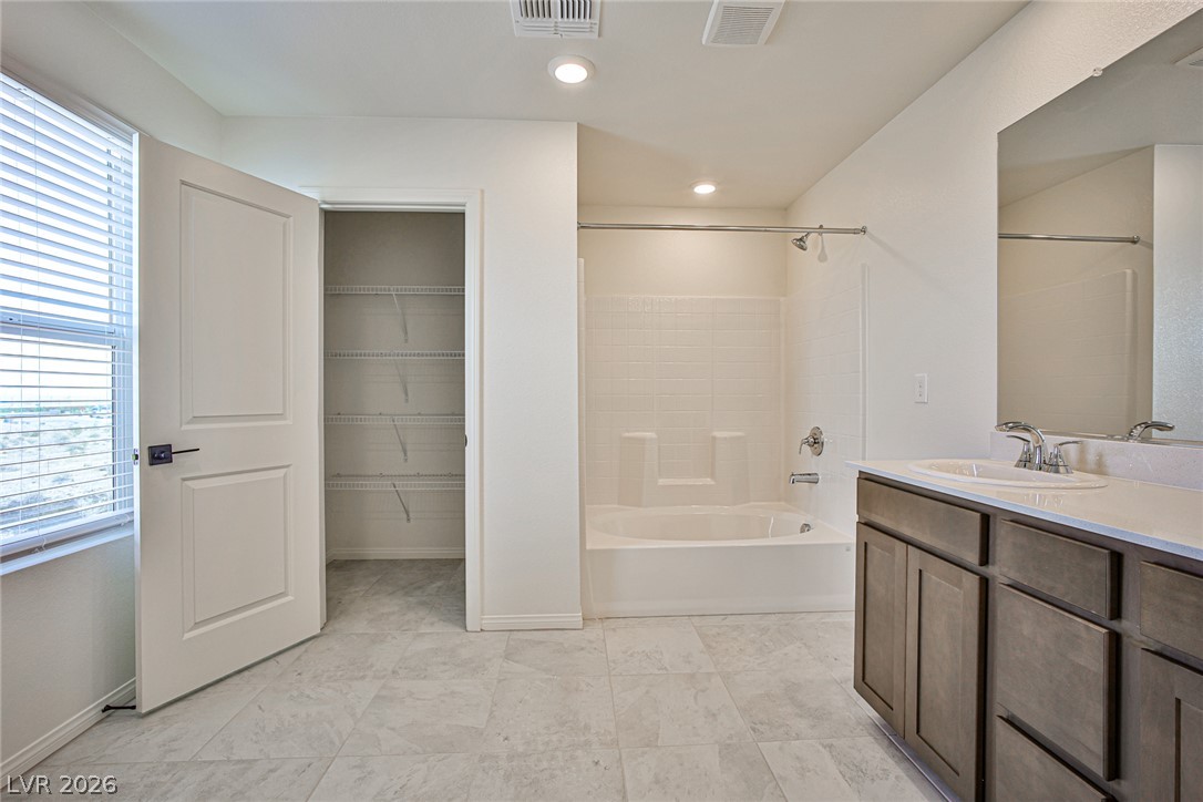 5620 Hill Spire Street Las Vegas NV 89166