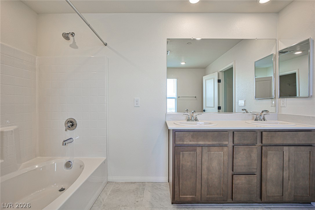 5620 Hill Spire Street Las Vegas NV 89166