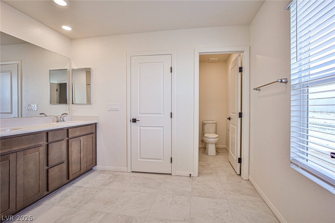 5620 Hill Spire Street Las Vegas NV 89166