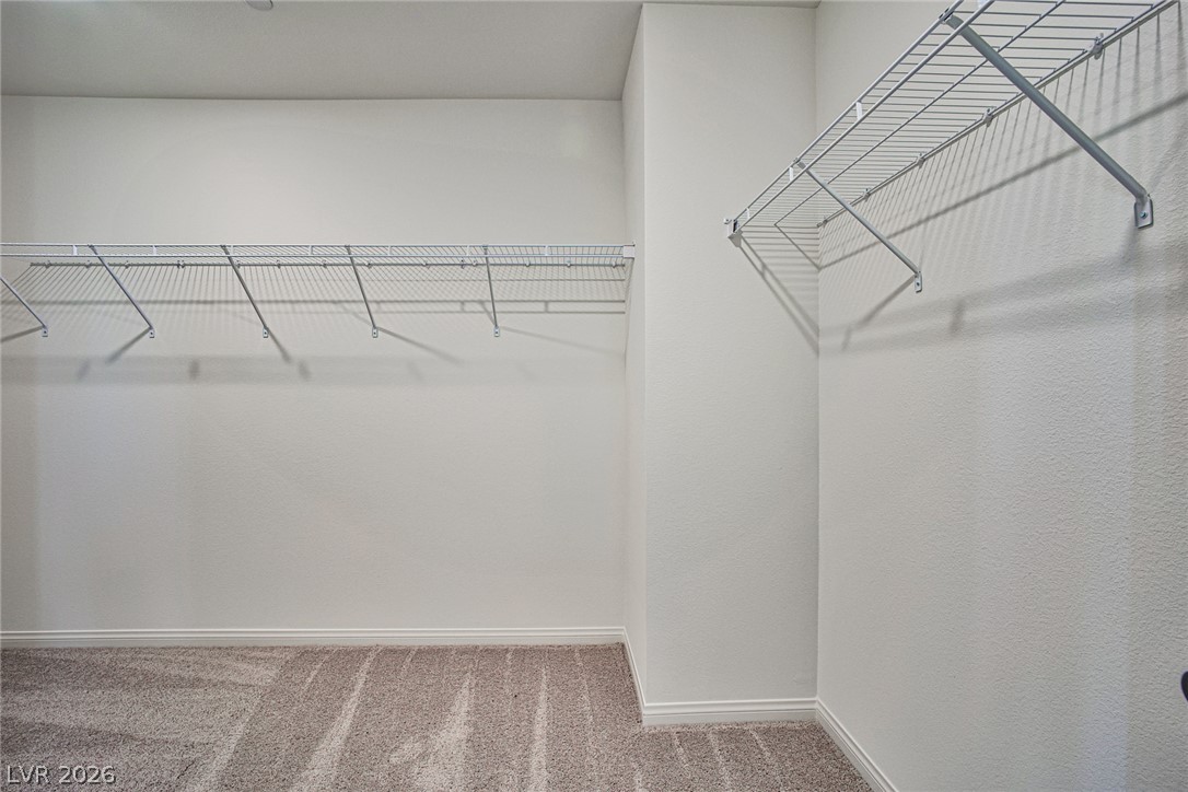 5620 Hill Spire Street Las Vegas NV 89166