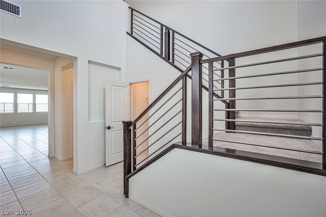 5620 Hill Spire Street Las Vegas NV 89166