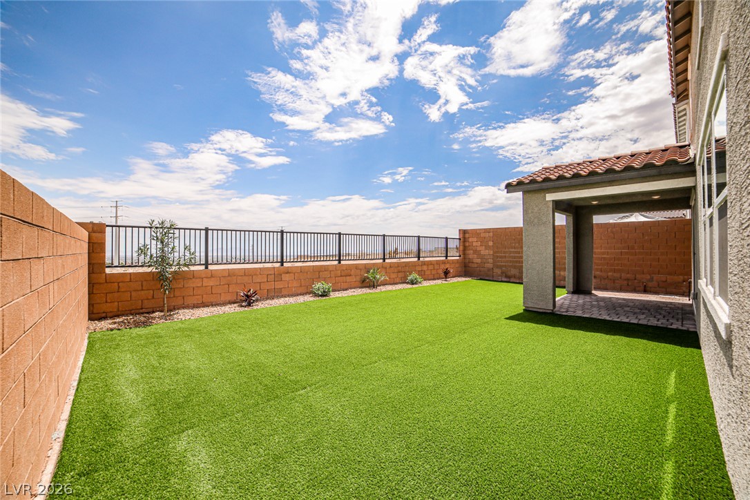 5620 Hill Spire Street Las Vegas NV 89166