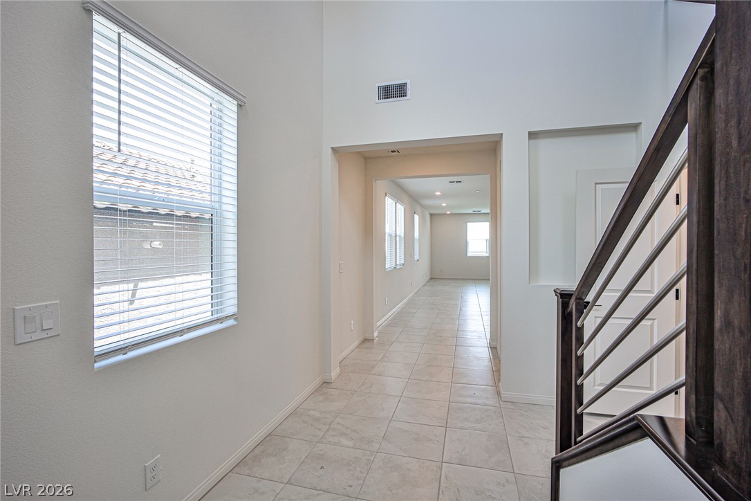 5620 Hill Spire Street Las Vegas NV 89166