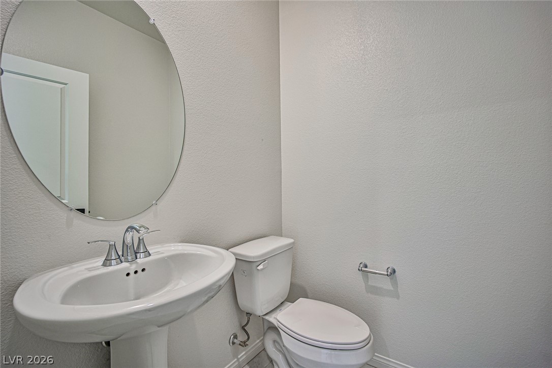 5620 Hill Spire Street Las Vegas NV 89166