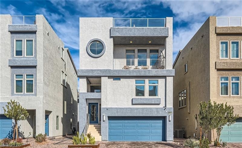 8044 Haywood Estate Avenue Las Vegas NV 89113
