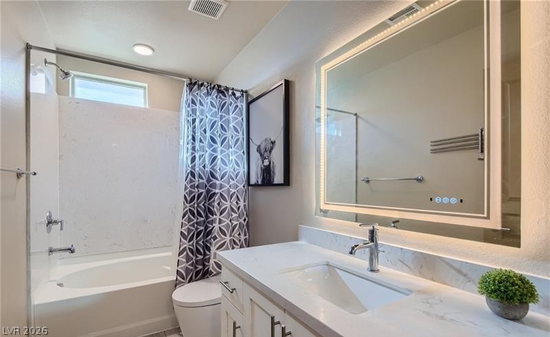 8044 Haywood Estate Avenue Las Vegas NV 89113