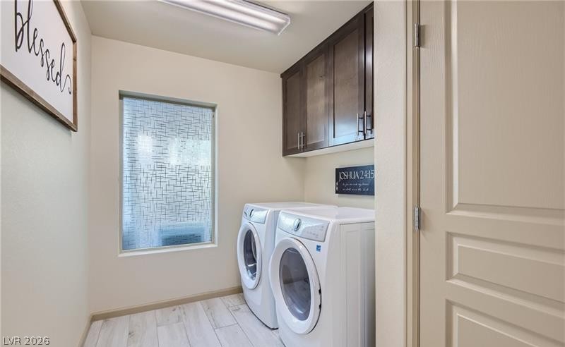 8044 Haywood Estate Avenue Las Vegas NV 89113