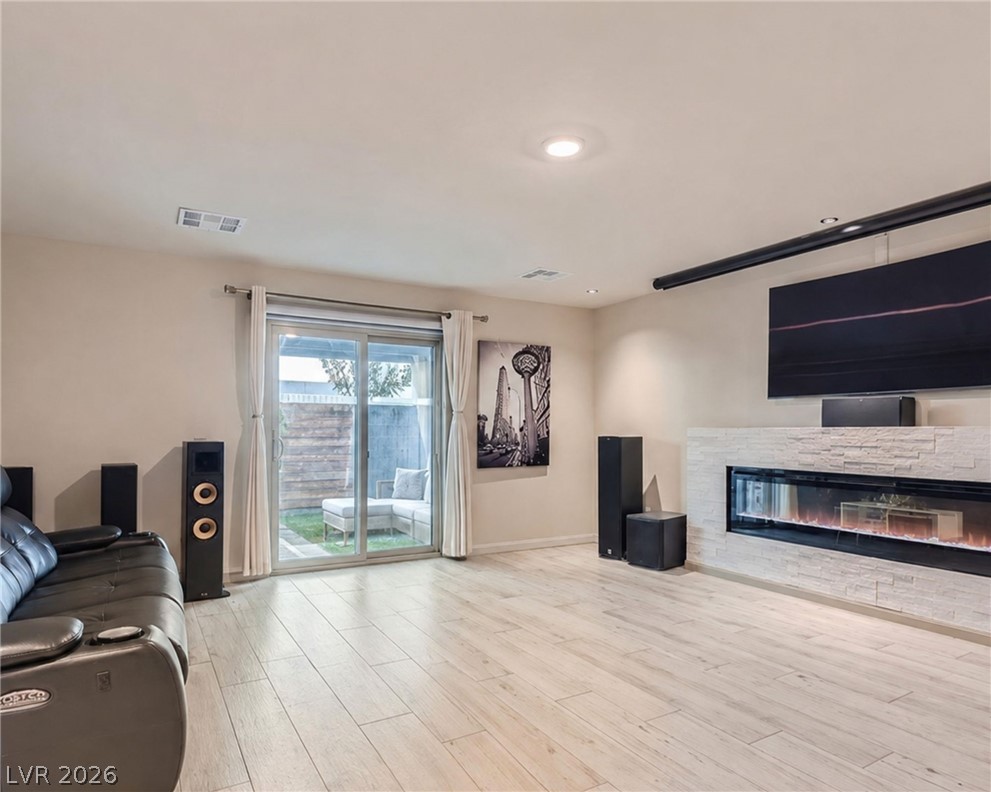 8044 Haywood Estate Avenue Las Vegas NV 89113