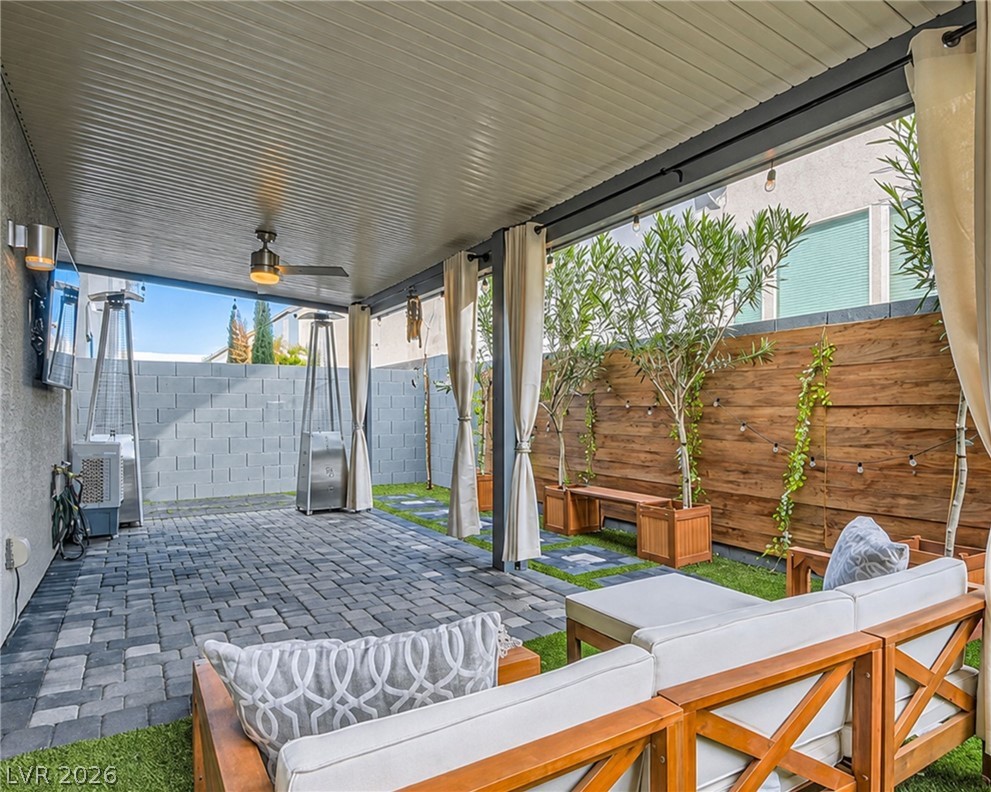 8044 Haywood Estate Avenue Las Vegas NV 89113