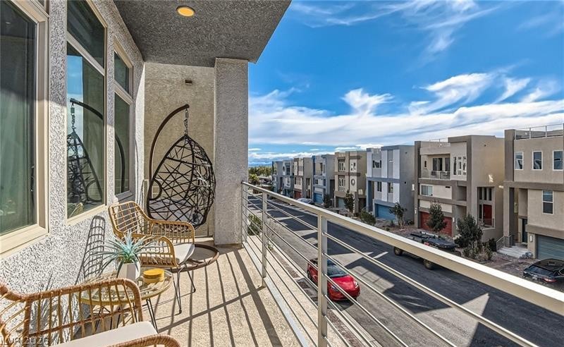 8044 Haywood Estate Avenue Las Vegas NV 89113