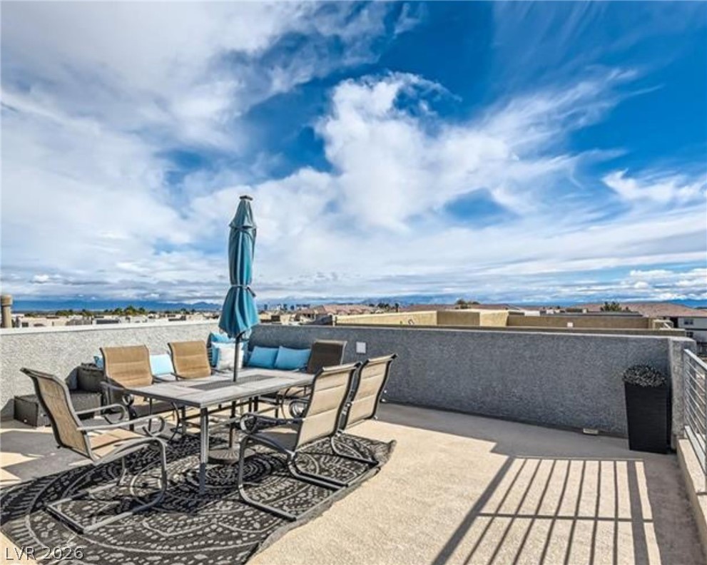 8044 Haywood Estate Avenue Las Vegas NV 89113