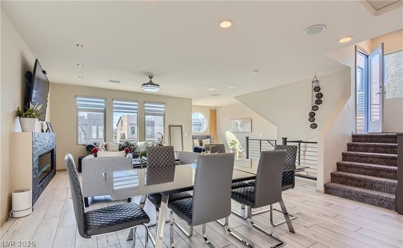 8044 Haywood Estate Avenue Las Vegas NV 89113